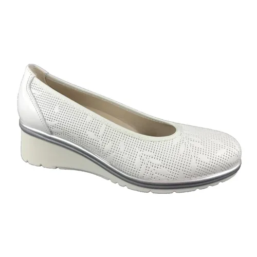 Shoes > Flats > Ballerinas - - Pitillos - Modalova