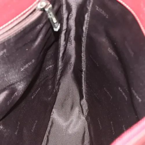 Pre-owned > Pre-owned Bags > Pre-owned Handbags - - Loewe Pre-owned - Modalova