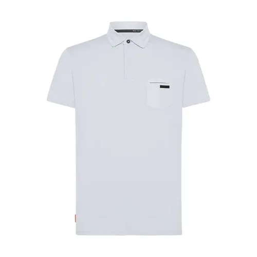 RRD - Tops > Polo Shirts - White - RRD - Modalova