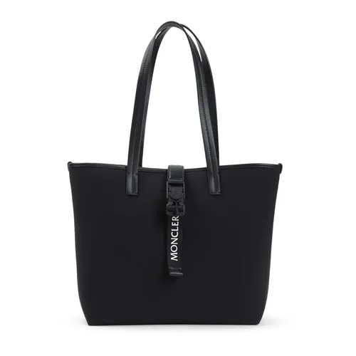Bags > Tote Bags - - Moncler - Modalova