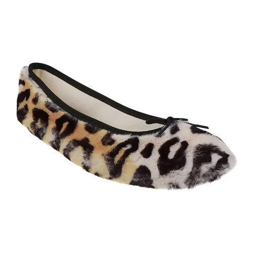 Shoes > Flats > Ballerinas - - Repetto - Modalova