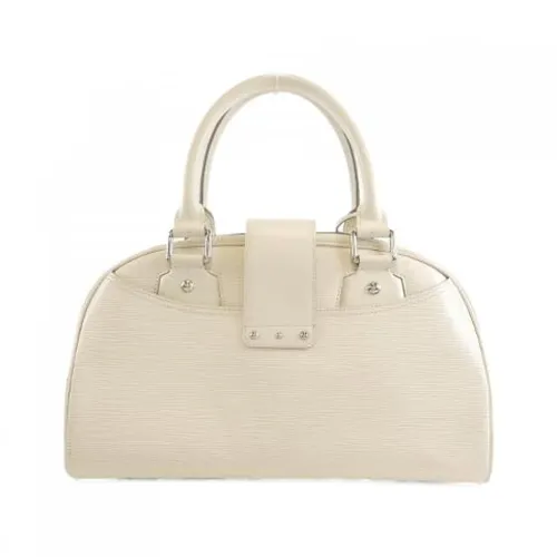 Pre-owned > Pre-owned Bags > Pre-owned Handbags - - Louis Vuitton Vintage - Modalova