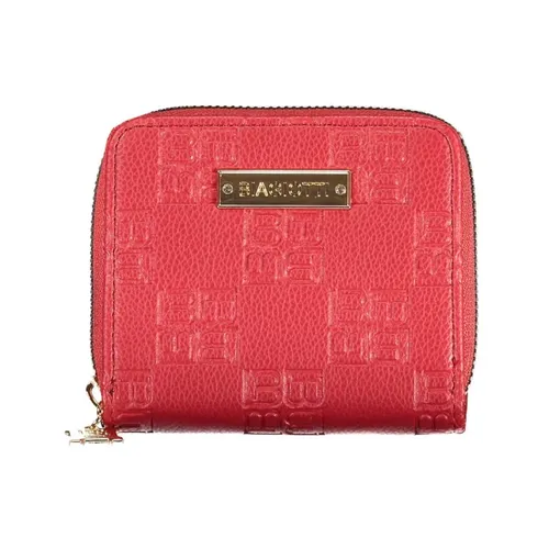 Accessories > Wallets & Cardholders - - Laura Biagiotti - Modalova