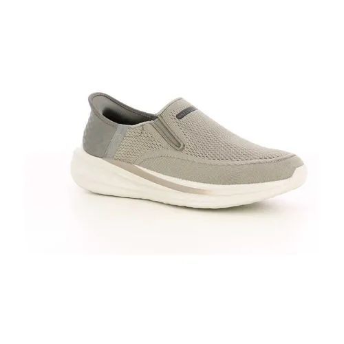 Shoes > Sneakers - - Skechers - Modalova