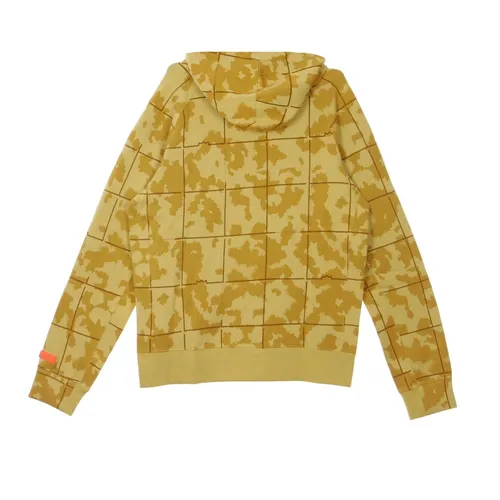 Sweatshirts & Hoodies > Zip-throughs - - Nike - Modalova
