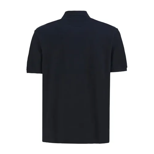 Tops > Polo Shirts - - La Martina - Modalova