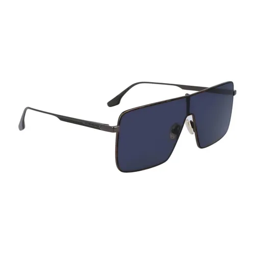 Accessories > Sunglasses - - Victoria Beckham - Modalova