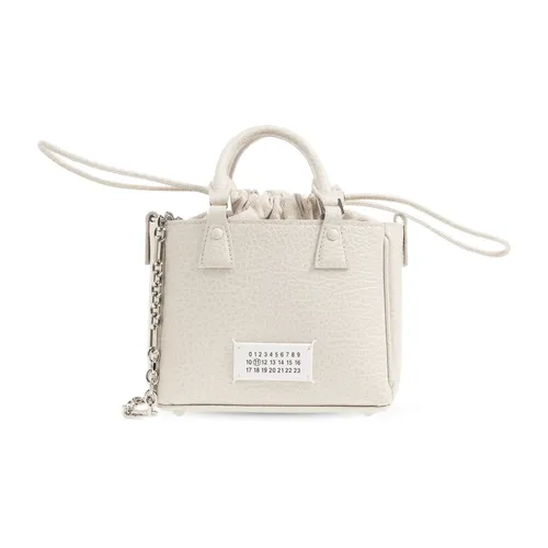 Bags > Handbags - - Maison Margiela - Modalova