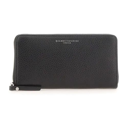 Accessories > Wallets & Cardholders - - Gianni Chiarini - Modalova