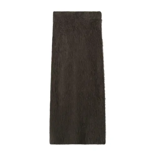 Skirts > Maxi Skirts - - Soft Goat - Modalova