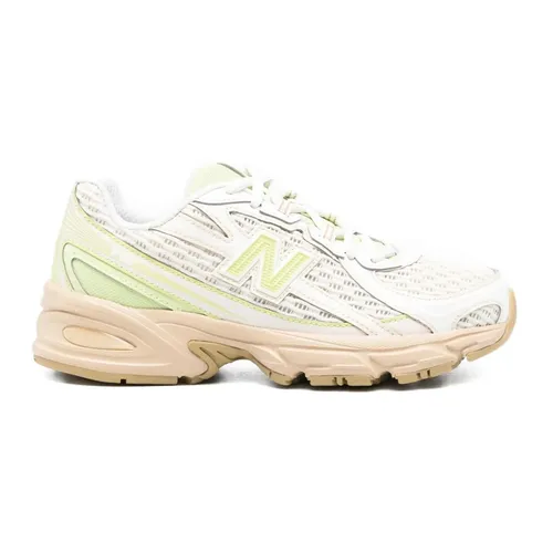 Shoes > Sneakers - - New Balance - Modalova