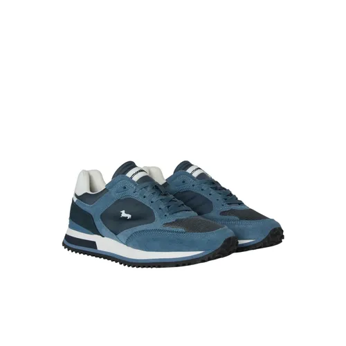Shoes > Sneakers - - Harmont & Blaine - Modalova