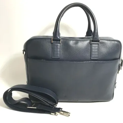 Pre-owned > Pre-owned Bags > Pre-owned Handbags - - Dior Vintage - Modalova