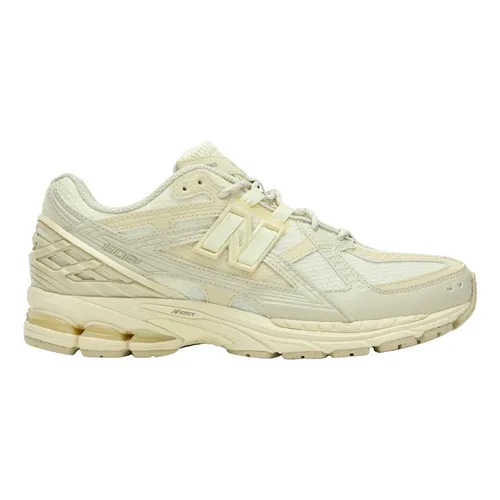 Shoes > Sneakers - - New Balance - Modalova