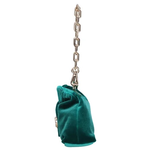 Bags > Shoulder Bags - - La Carrie - Modalova