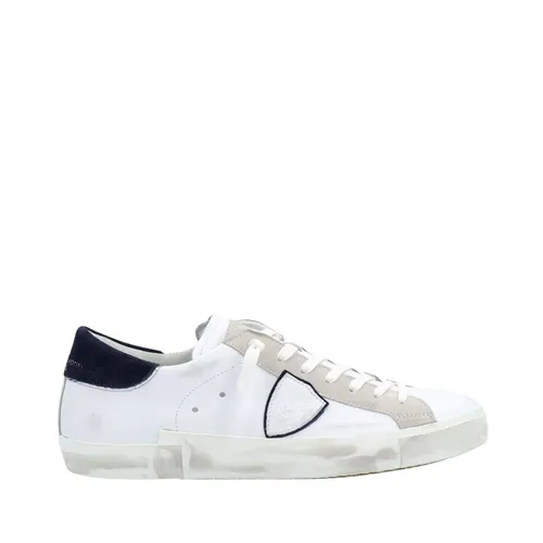 Shoes > Sneakers - - Philippe Model - Modalova