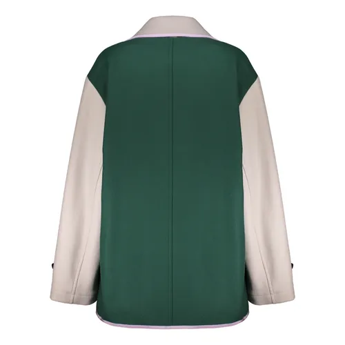 Jackets > Light Jackets - - Herno - Modalova