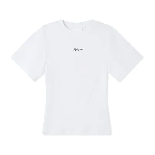 Tops > T-Shirts - - Axel Arigato - Modalova