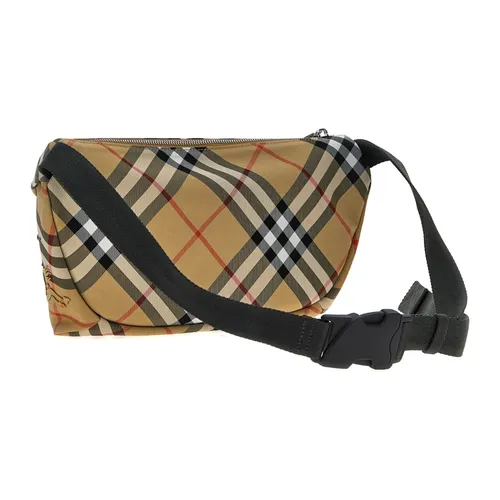 Bags > Belt Bags - - Burberry - Modalova