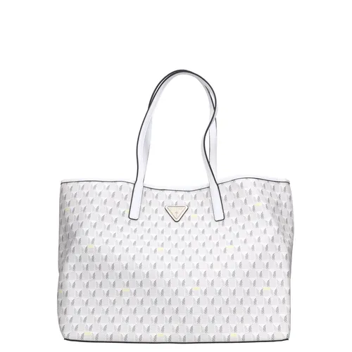Guess - Bags > Tote Bags - Beige - Guess - Modalova