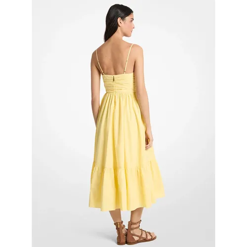 Dresses > Day Dresses > Summer Dresses - - Michael Kors - Modalova
