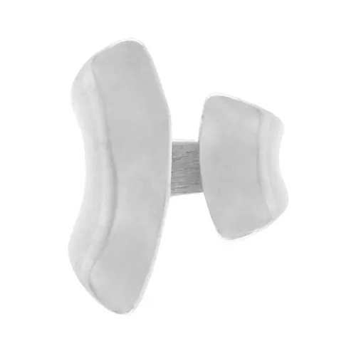 Accessories > Jewellery > Rings - - Dansk Copenhagen - Modalova