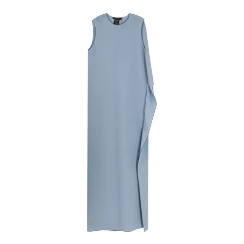 Dresses > Day Dresses > Maxi Dresses - - Max Mara - Modalova