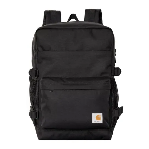 Bags > Backpacks - - Carhartt Wip - Modalova