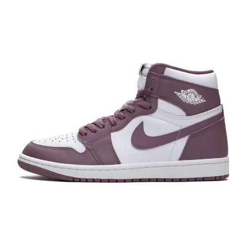 Shoes > Sneakers - - Jordan - Modalova