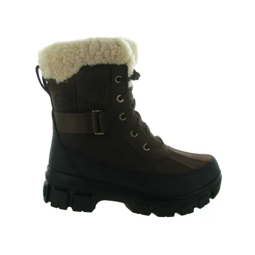 Shoes > Boots > Winter Boots - - Sorel - Modalova