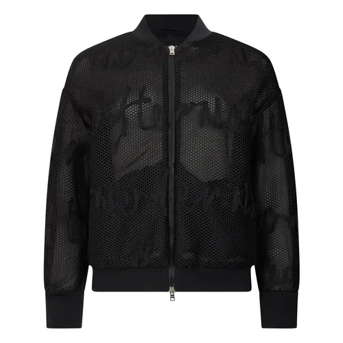 Jackets > Bomber Jackets - - Herno - Modalova