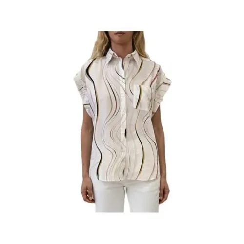 Blouses & Shirts > Shirts - - Paul Smith - Modalova