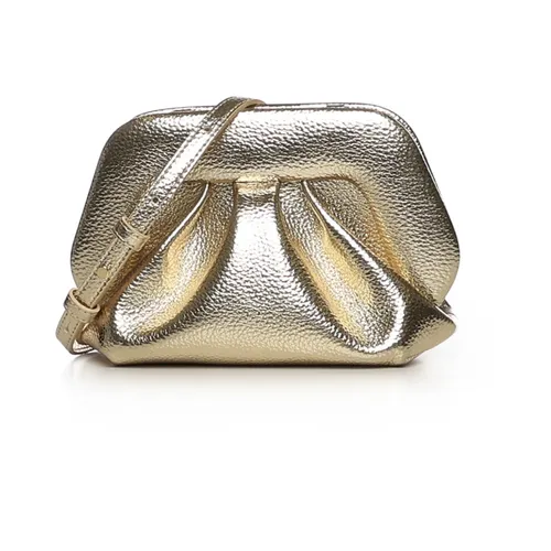 Bags > Clutches - - THEMOIRè - Modalova