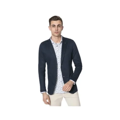 Jackets > Blazers - - Gran Sasso - Modalova