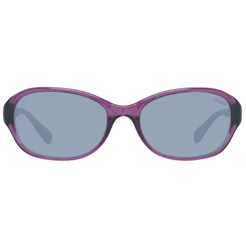 Accessories > Sunglasses - - Guess - Modalova