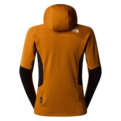 Sport > Outdoor > Jackets - - The North Face - Modalova
