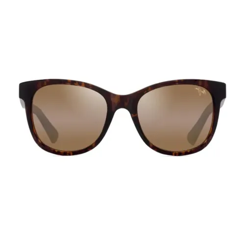 Accessories > Sunglasses - - Maui Jim - Modalova
