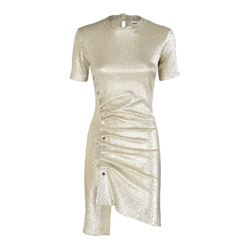 Dresses > Day Dresses > Short Dresses - - Rabanne - Modalova