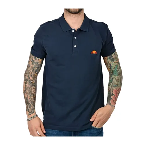 Tops > Polo Shirts - - Ellesse - Modalova