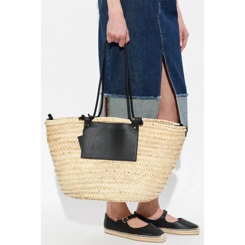 Bags > Tote Bags - - Castañer - Modalova