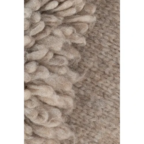Accessories > Scarves > Winter Scarves - - Loewe - Modalova