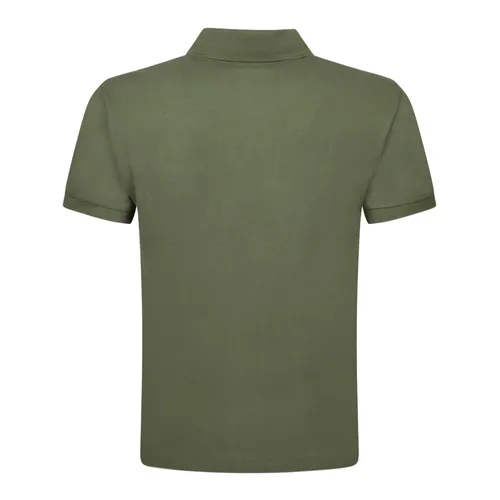 Tops > Polo Shirts - - Polo Ralph Lauren - Modalova