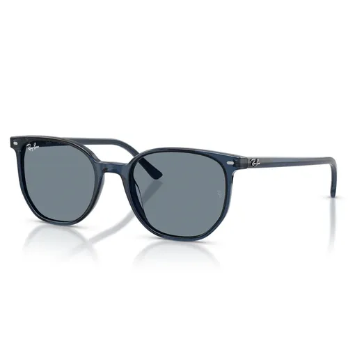 Accessories > Sunglasses - - Ray-Ban - Modalova