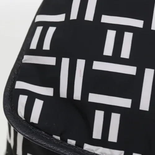 Pre-owned > Pre-owned Bags > Pre-owned Backpacks - - Balenciaga Vintage - Modalova