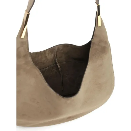 Bags > Shoulder Bags - - Savette - Modalova