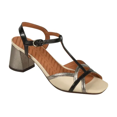 Shoes > Sandals > High Heel Sandals - - Chie Mihara - Modalova
