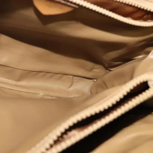 Pre-owned > Pre-owned Bags > Pre-owned Handbags - - Celine Vintage - Modalova