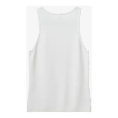 Tops > Sleeveless Tops - - The Garment - Modalova