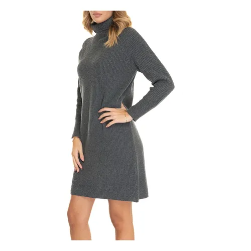 Dresses > Day Dresses > Knitted Dresses - - Max Mara Studio - Modalova