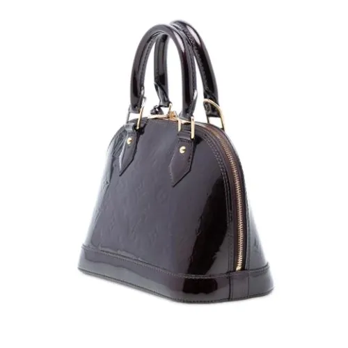 Pre-owned > Pre-owned Bags > Pre-owned Handbags - - Louis Vuitton Vintage - Modalova